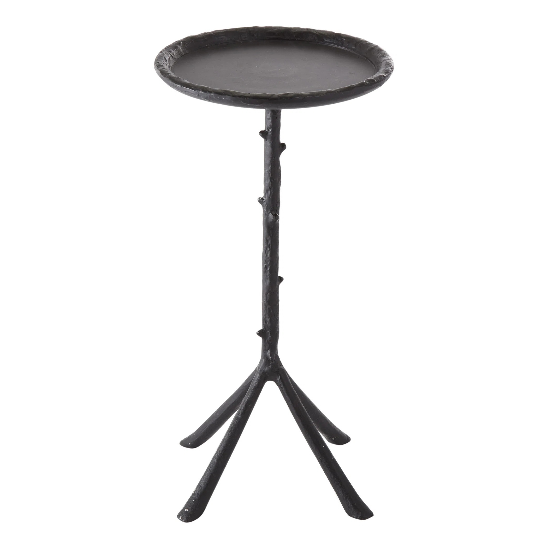 Mini Twig Table | Wayfair North America