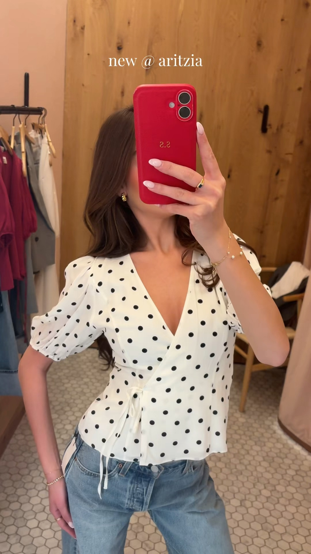  #springstyle #aritzia #style #outfitoftheday #aritziaoutfit #tryon #aritziahaul #outfitinspo #styleinspo #outfit #aritziatryon #outfitideas #aritziastyle #aritziatryon #tryonhaul 

 #LTKcanada #LTKstyletip