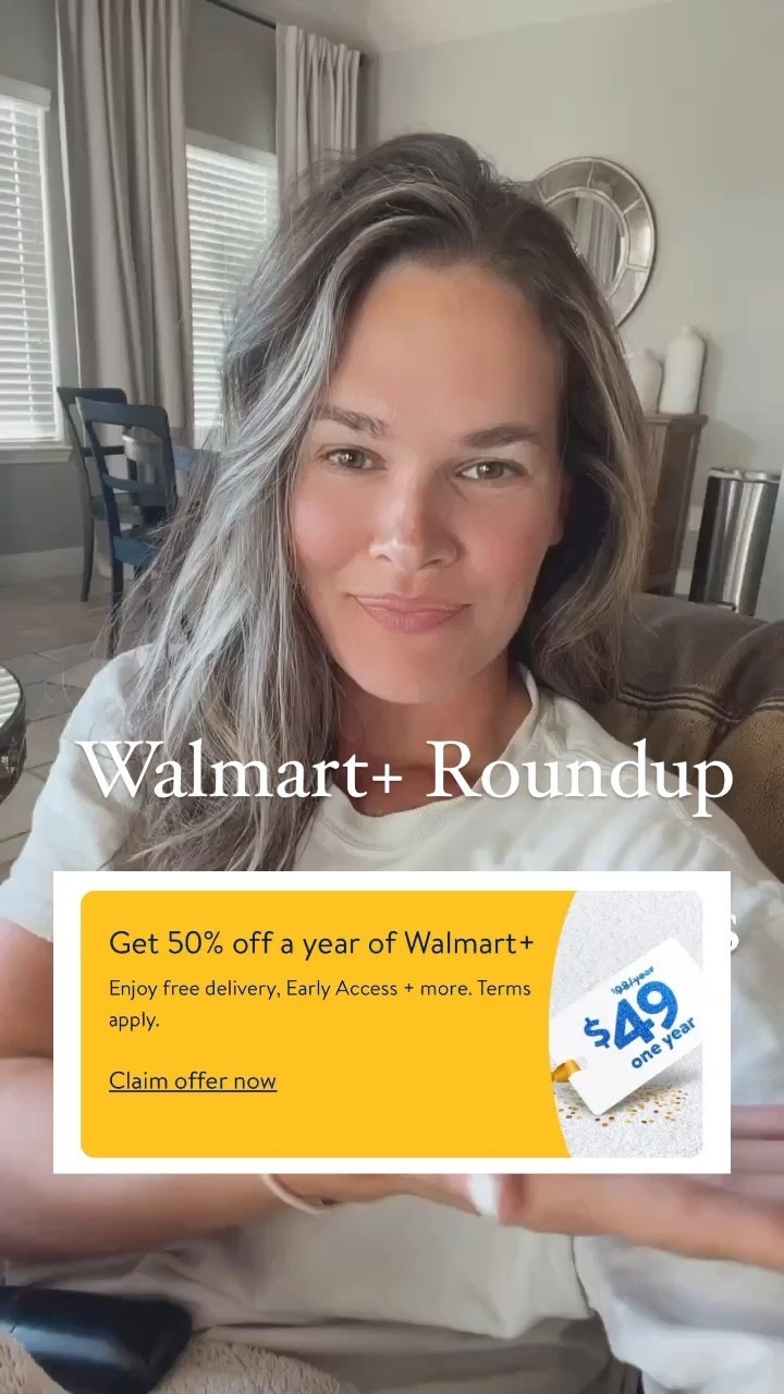 Time and Tru Women's Tara Nylon … curated on LTK