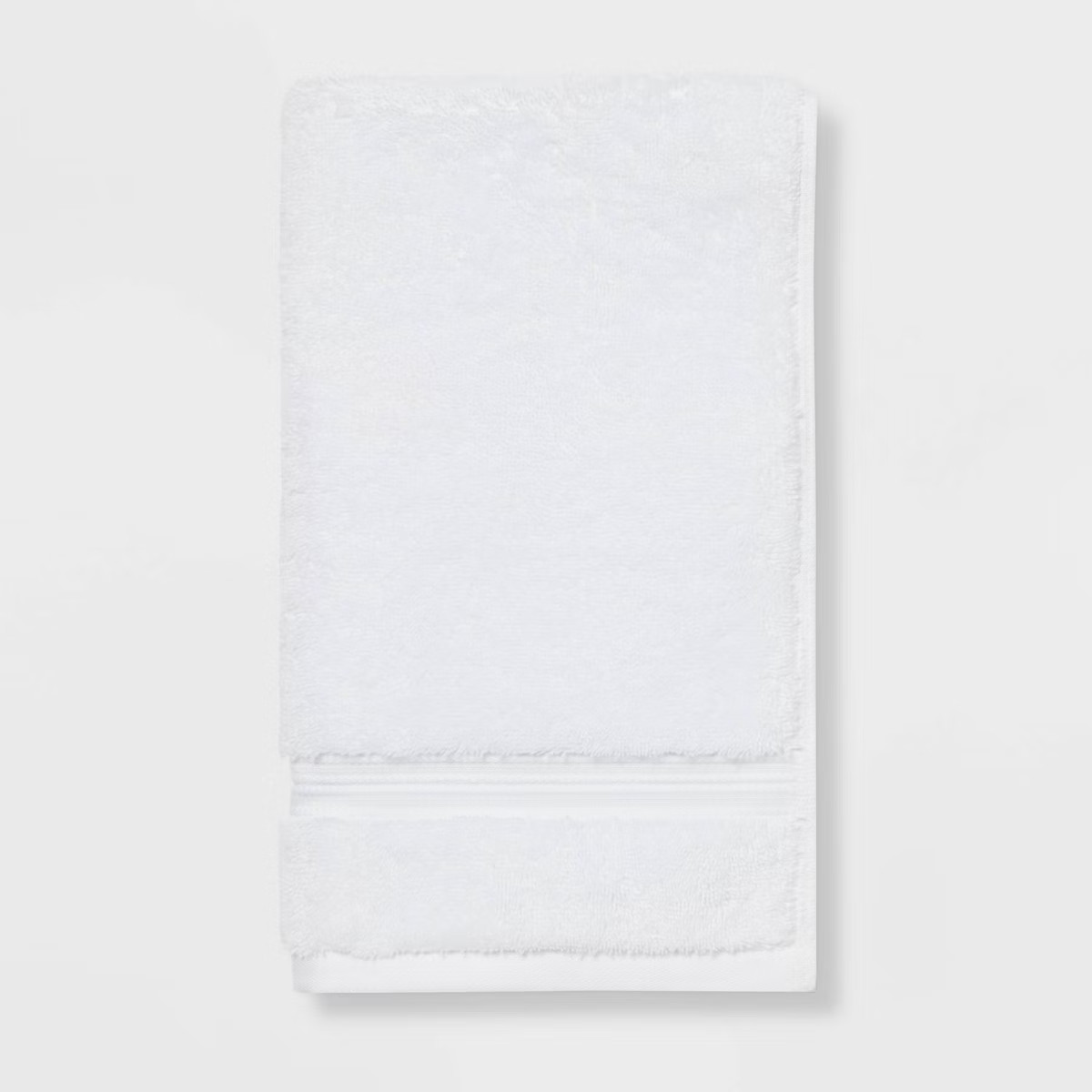 Total Fresh Antimicrobial Towel - Threshold™ | Target