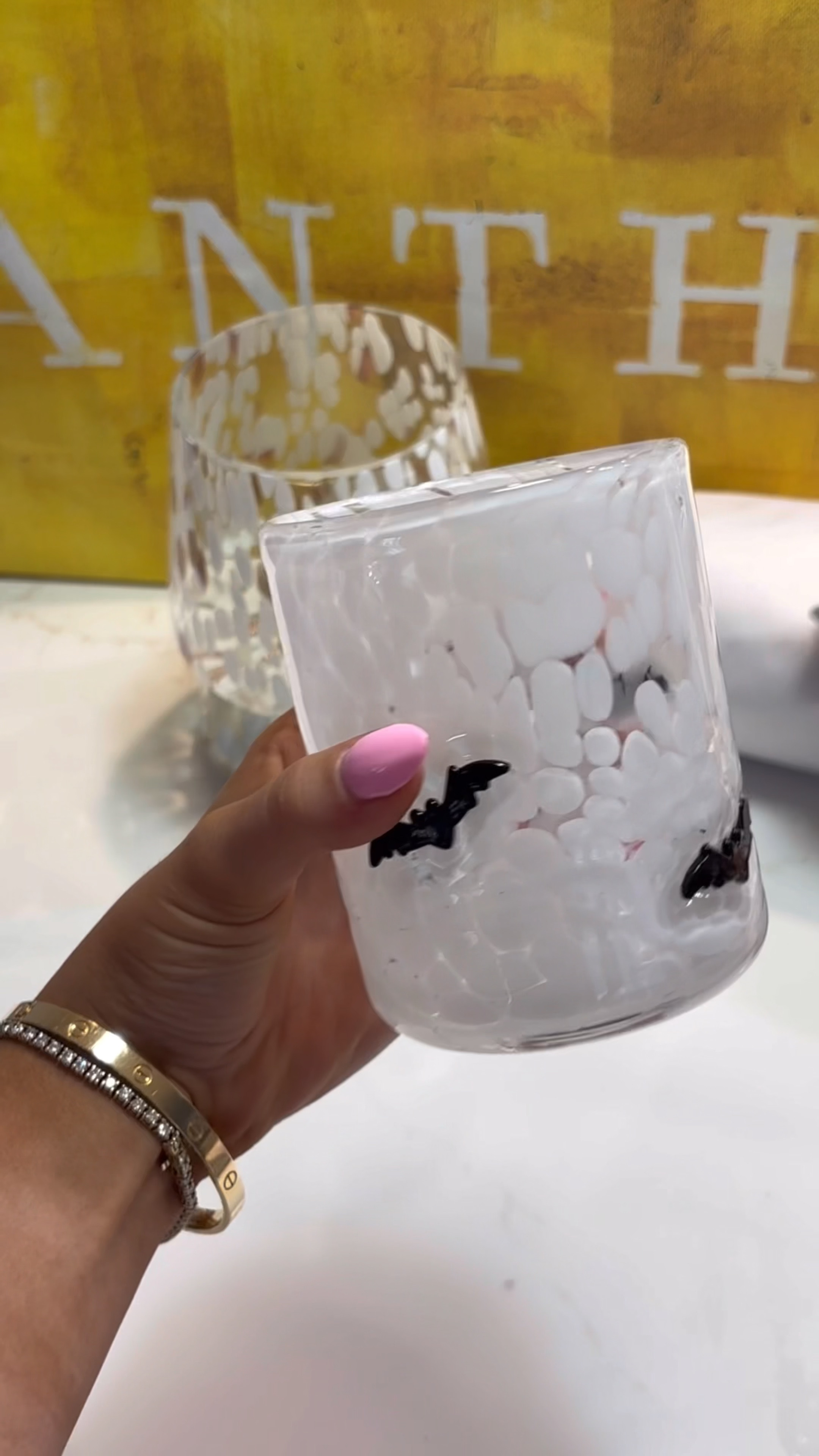  fall decor haul!

#LTKHome #LTKVideo #LTKFallSale