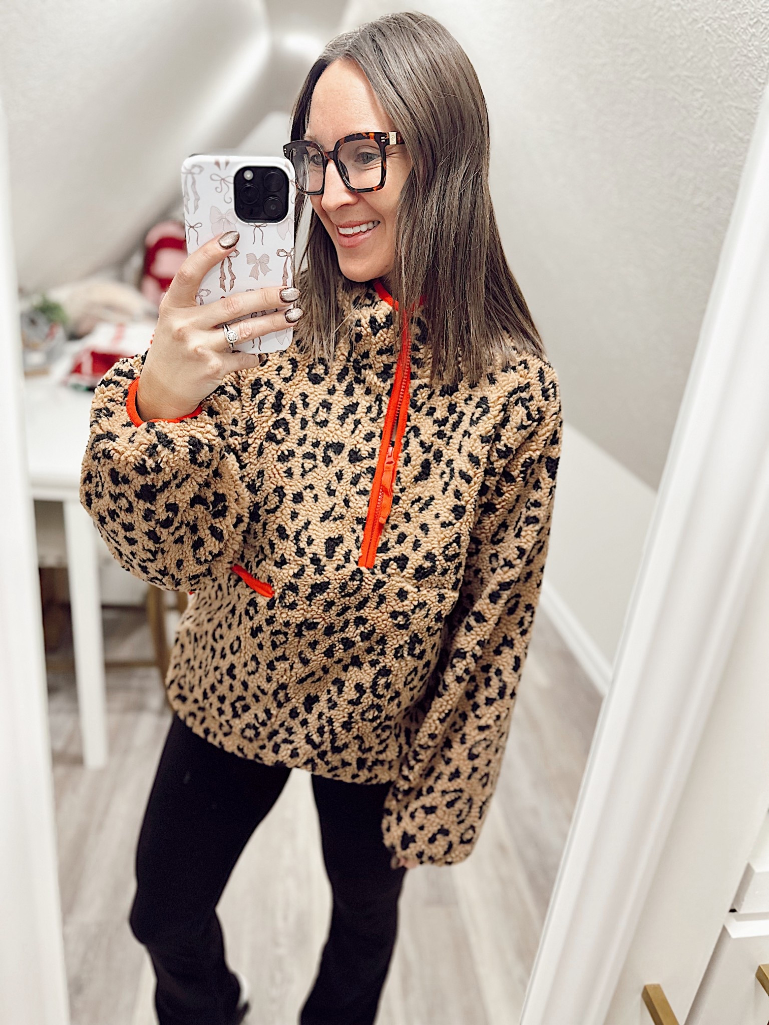 #LTKootd #LTKfitnessgoals #LTKmomlife