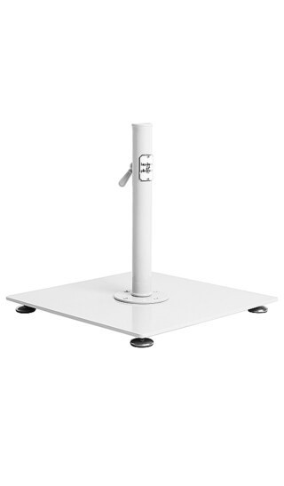 business & pleasure co. Classic Base in White. | Revolve Clothing (Global)