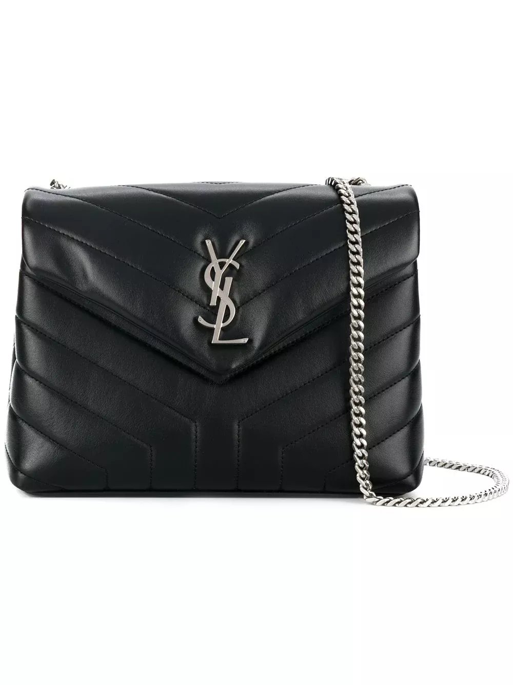 Sac epaule yves saint cheap laurent