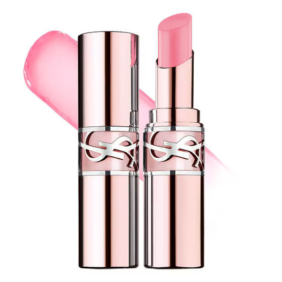 balm labial ysl loveshine candy glow lip balm | Sephora (BR)