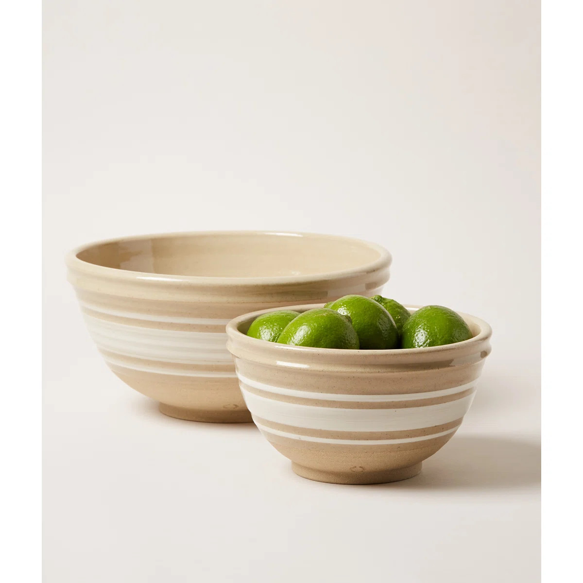 Farmhouse Pottery | Perigold