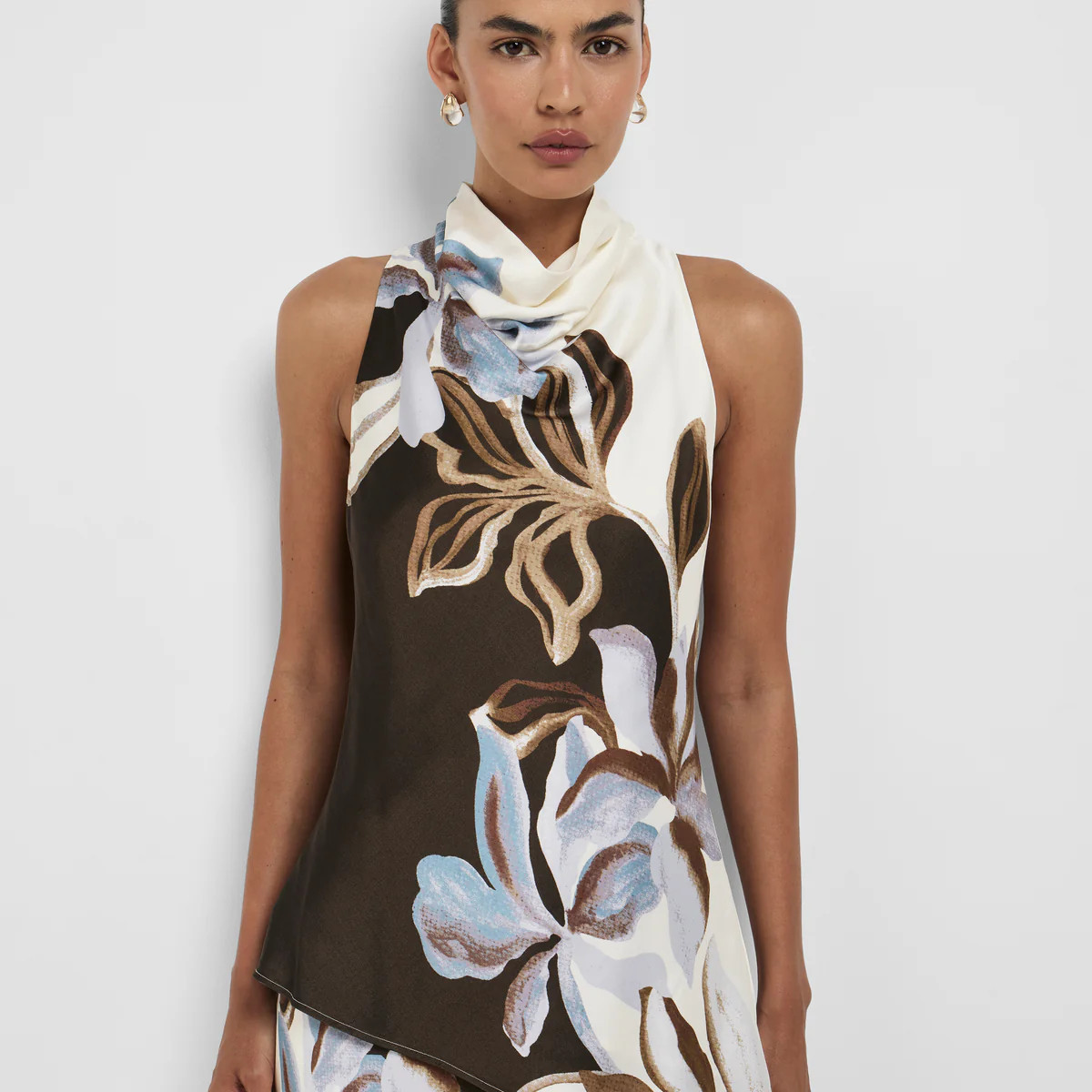 FIORA TOP | Sheike (Australia)