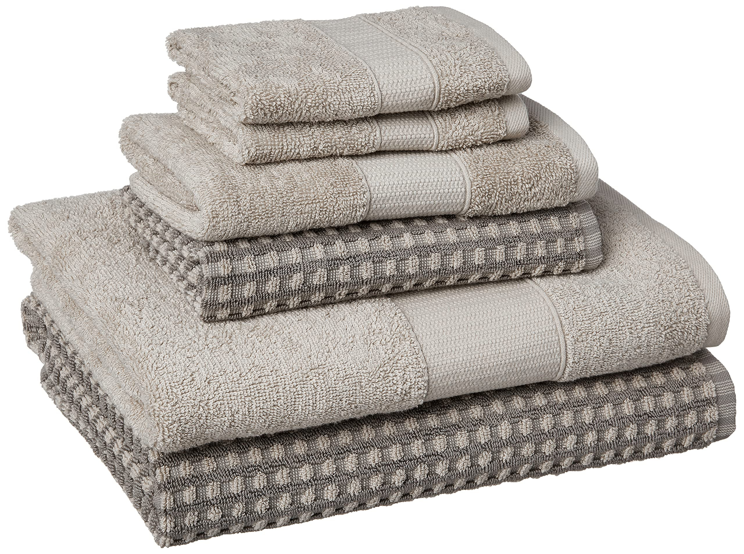 Towels | Amazon (US)