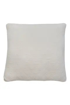 POM POM AT HOME | Nordstrom