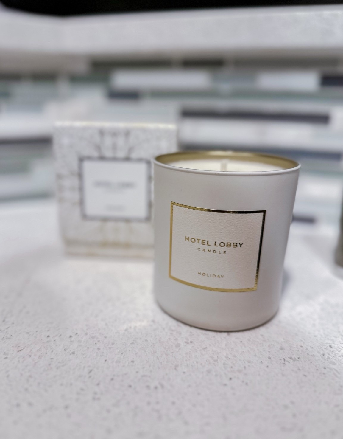 15% OFF ORDERS OF $100+
20% OFF ORDERS OF $150+
25% OFF ORDERS OF $200+


#LTKGiftGuide #LTKCyberWeek #LTKHoliday