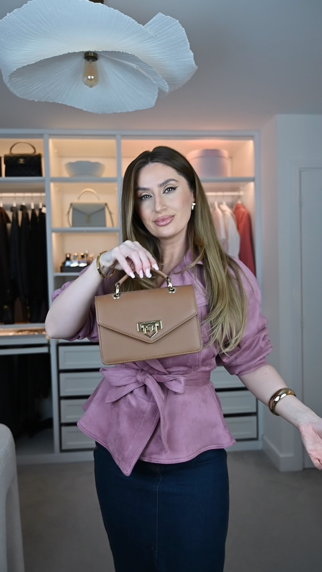 #LTKstyletip #LTKspring