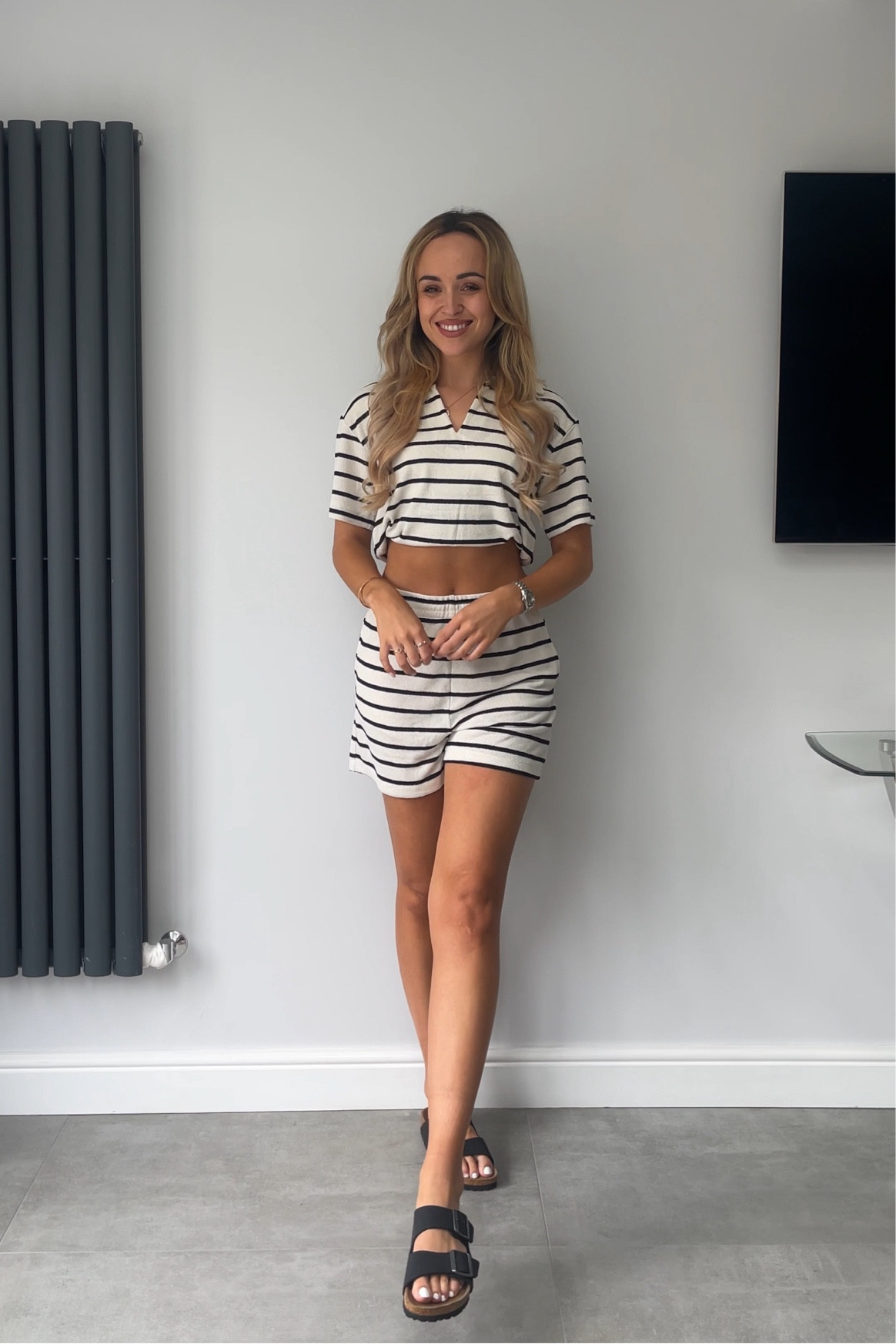 #LTKstyletip #LTKsummer #LTKSummerSale