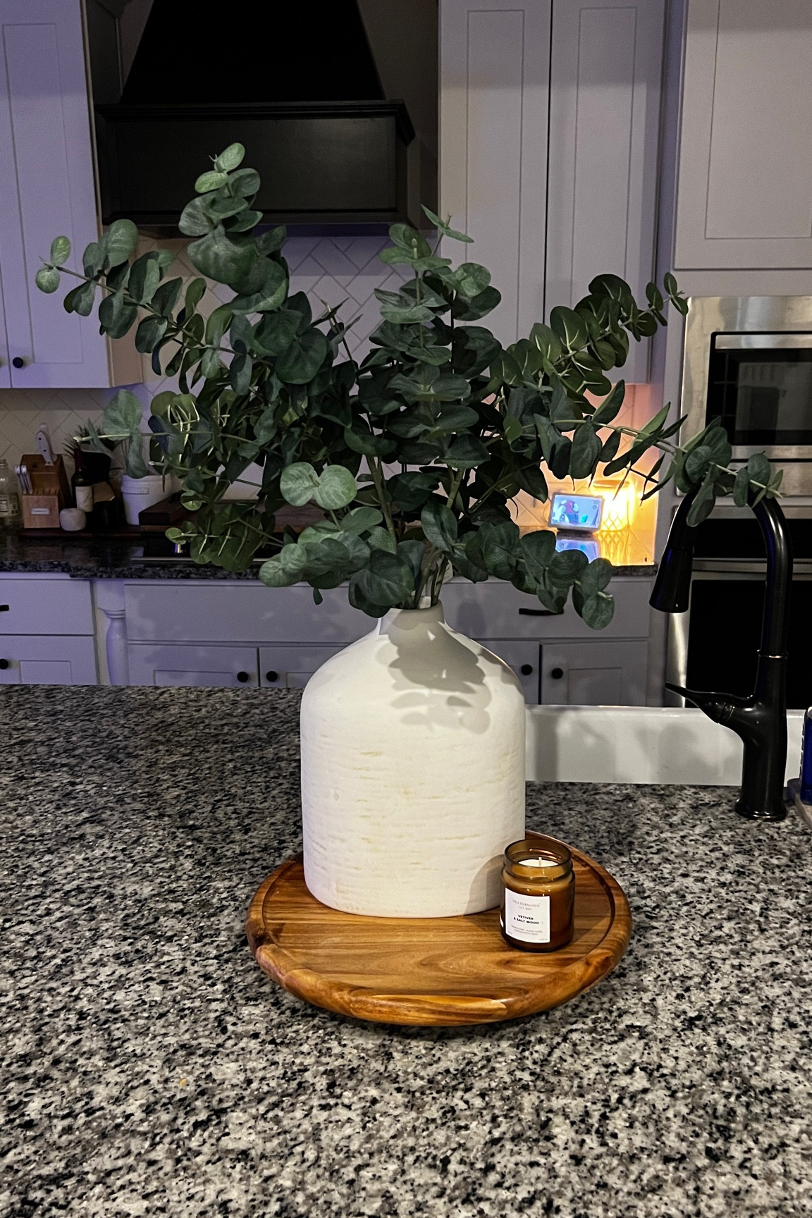 Kitchen counter decor 
Target Summer finds 

#LTKHome #LTKSummerSales #LTKU