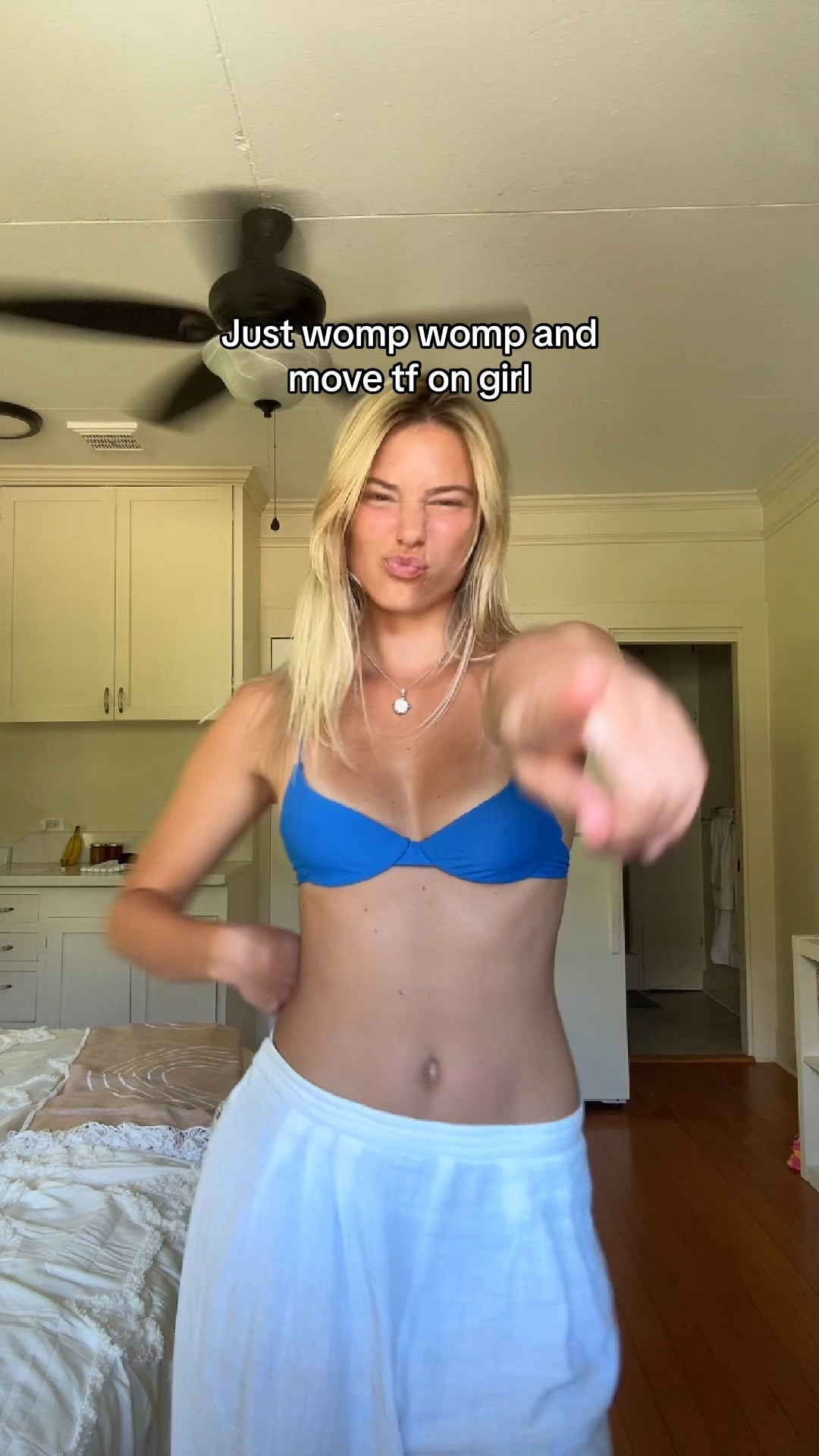 Cute fit for summer 🌞

#LTKtravel #LTKswim #LTKSpringSale