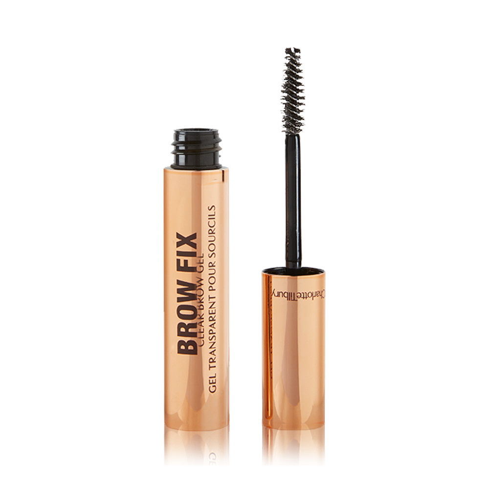 BROW FIX | Charlotte Tilbury (US)