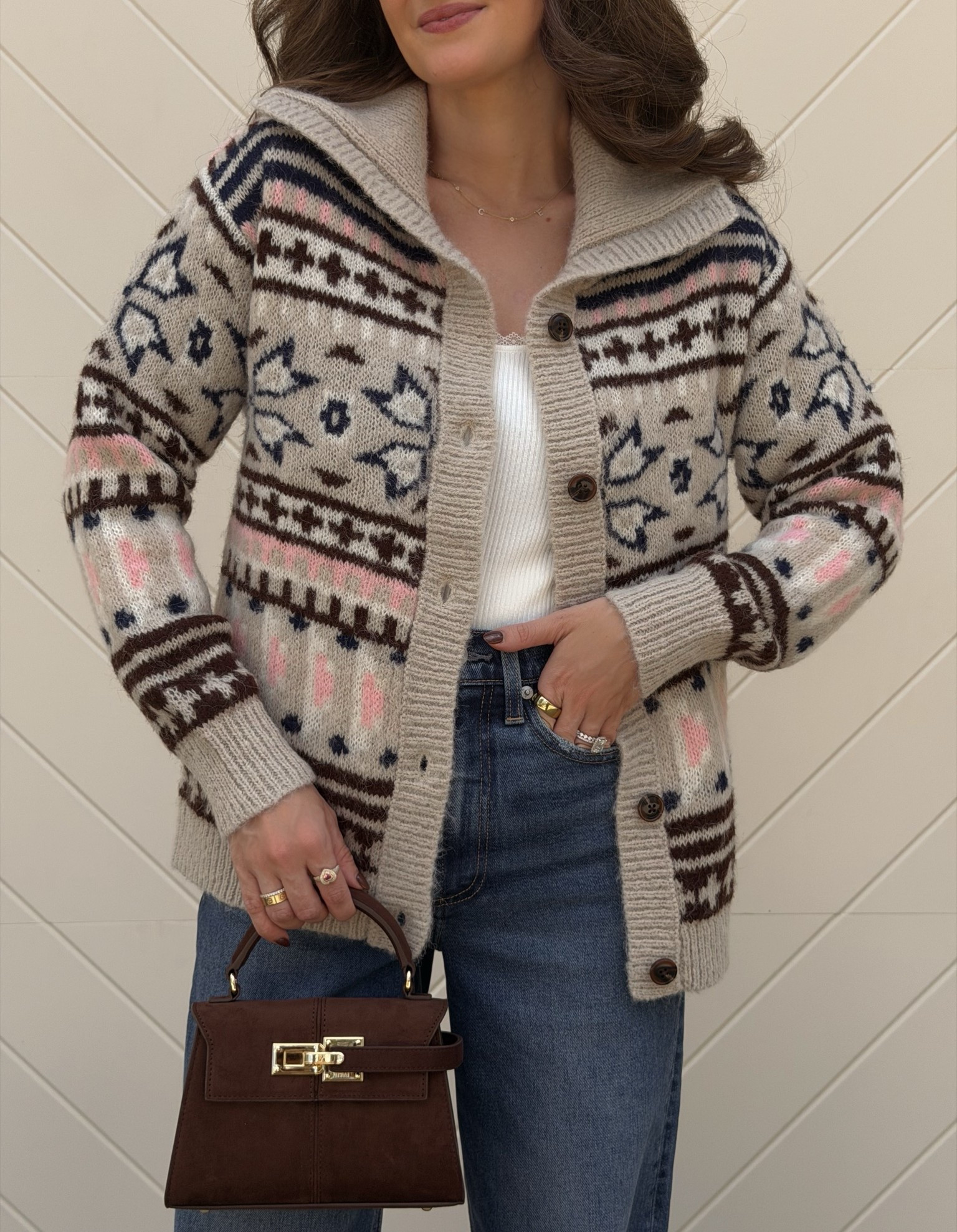 Fall sweater on sale for $28!!!

#LTKmomlife #LTKSaleAlert #LTKTravel