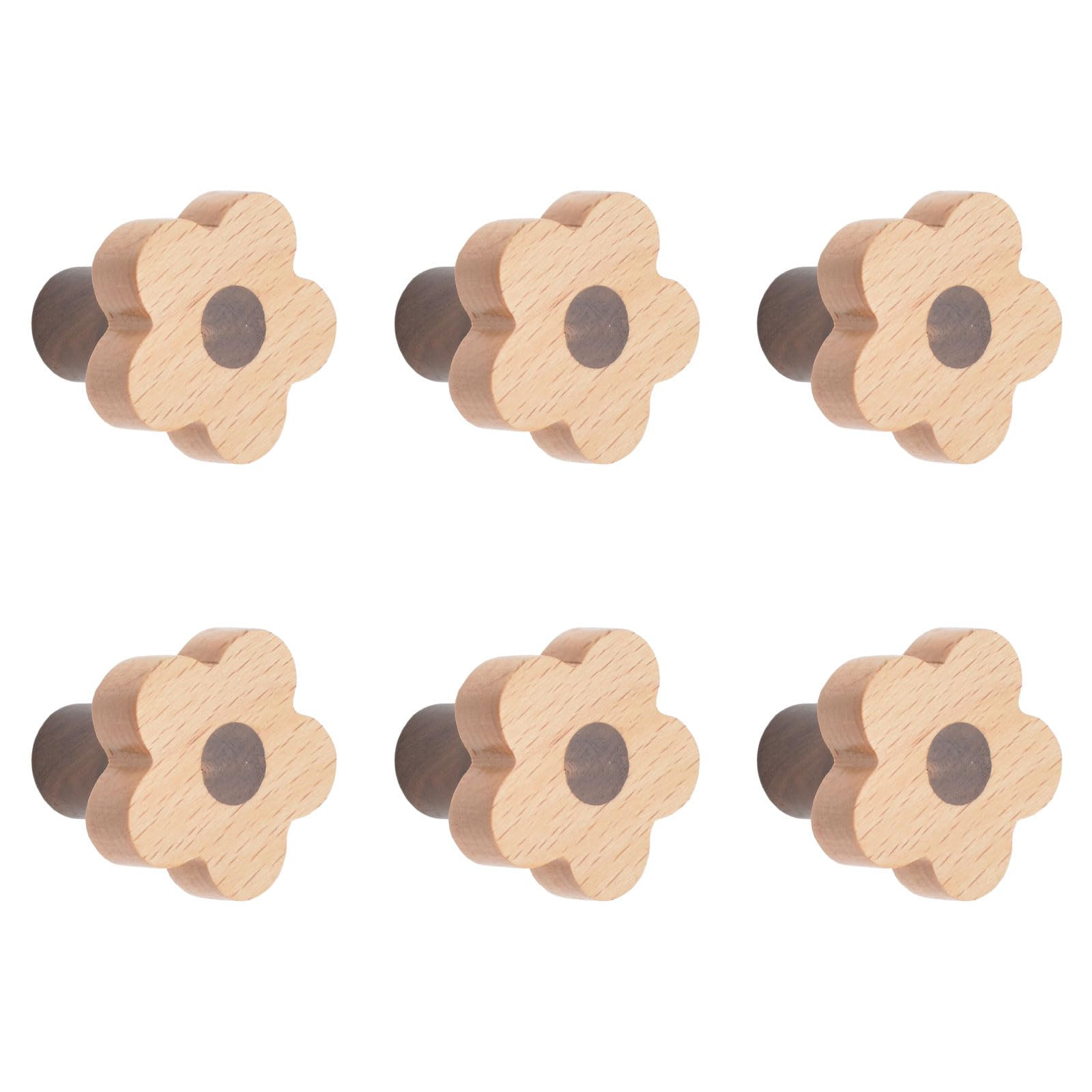 Brand: MOROBOR | Amazon (CA)