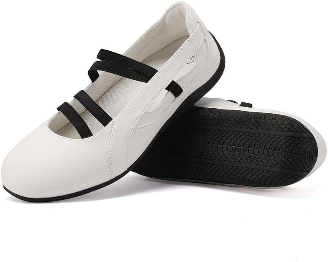 Make a color selection 

                                              Color isBlackpink Current ... | Amazon (US)