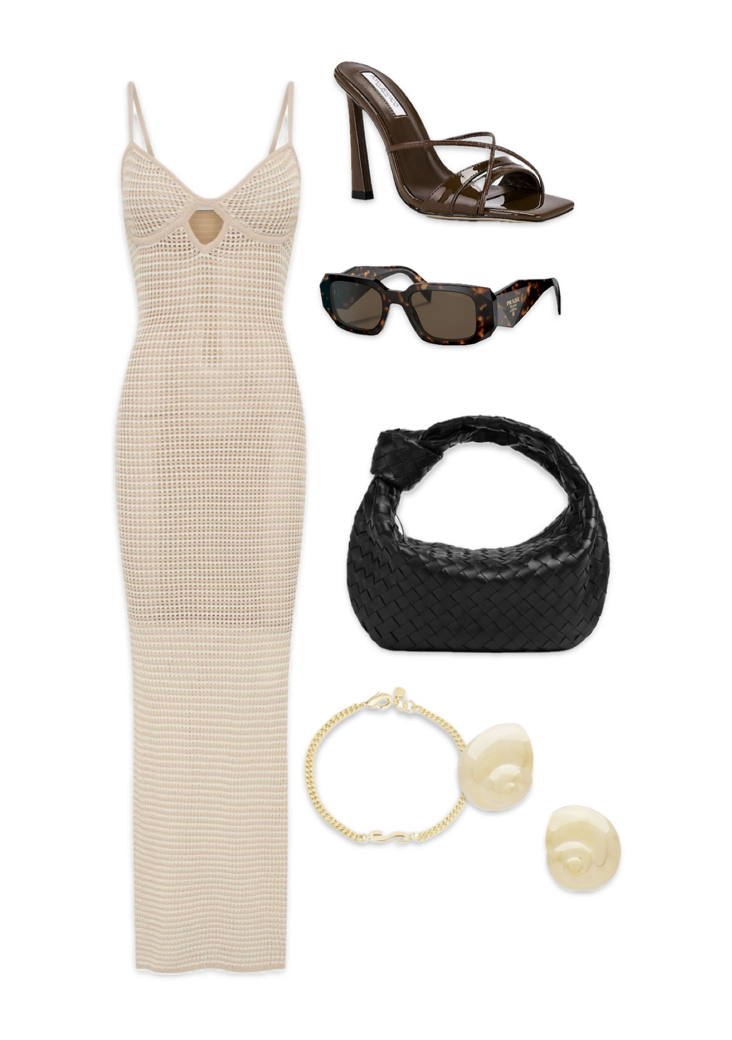 Vacation Outfit 

#LTKSeasonal #LTKTravel #LTKStyleTip