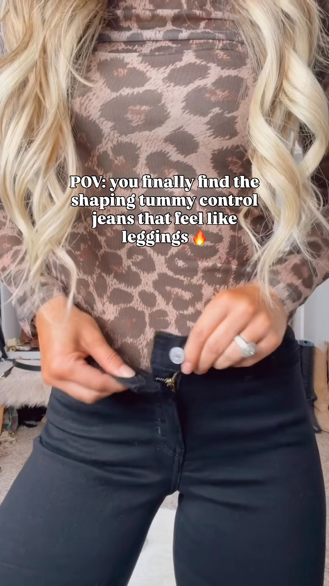 The best most flattering jeans on amazon! Amazon Favorites, amazon finds, amazon must haves, amazon essentials, amazon under $50, amazon under $100, amazon fashion, amazon made me buy it, found it on amazon, amazon denim 

 #LTKootd #LTKSeasonal #LTKSaleAlert