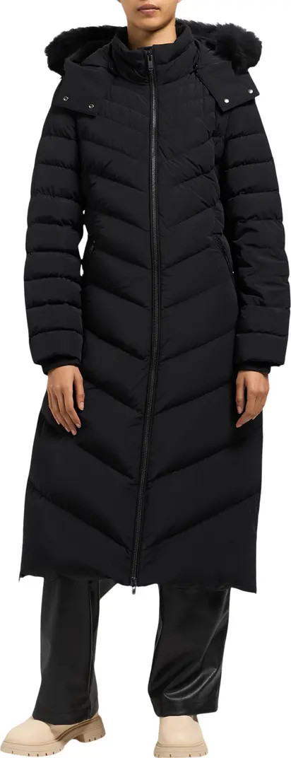 Moose Knuckles | Nordstrom