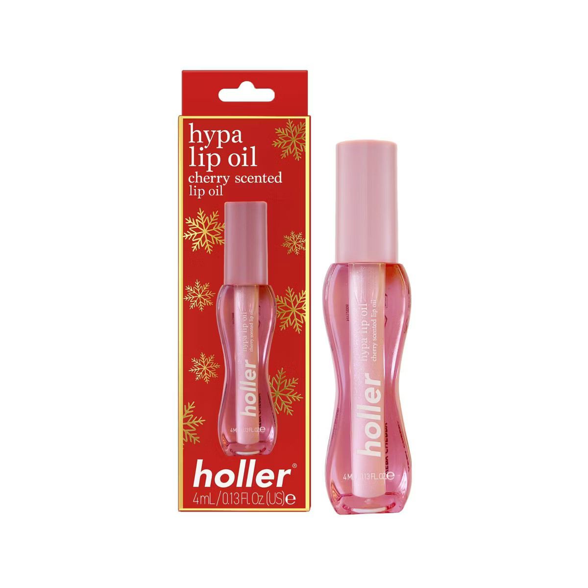 Holler and Glow Lip Makeup - 0.13 fl oz | Target