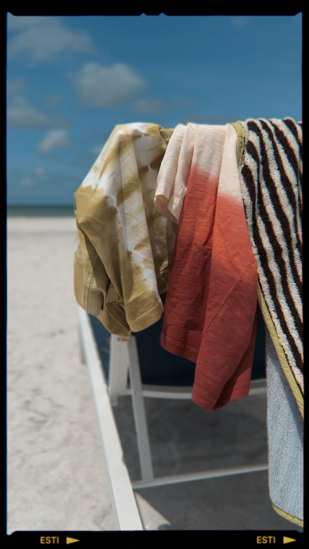 kids beach outfits + towels

#LTKootd #LTKOver40 #LTKSeasonal