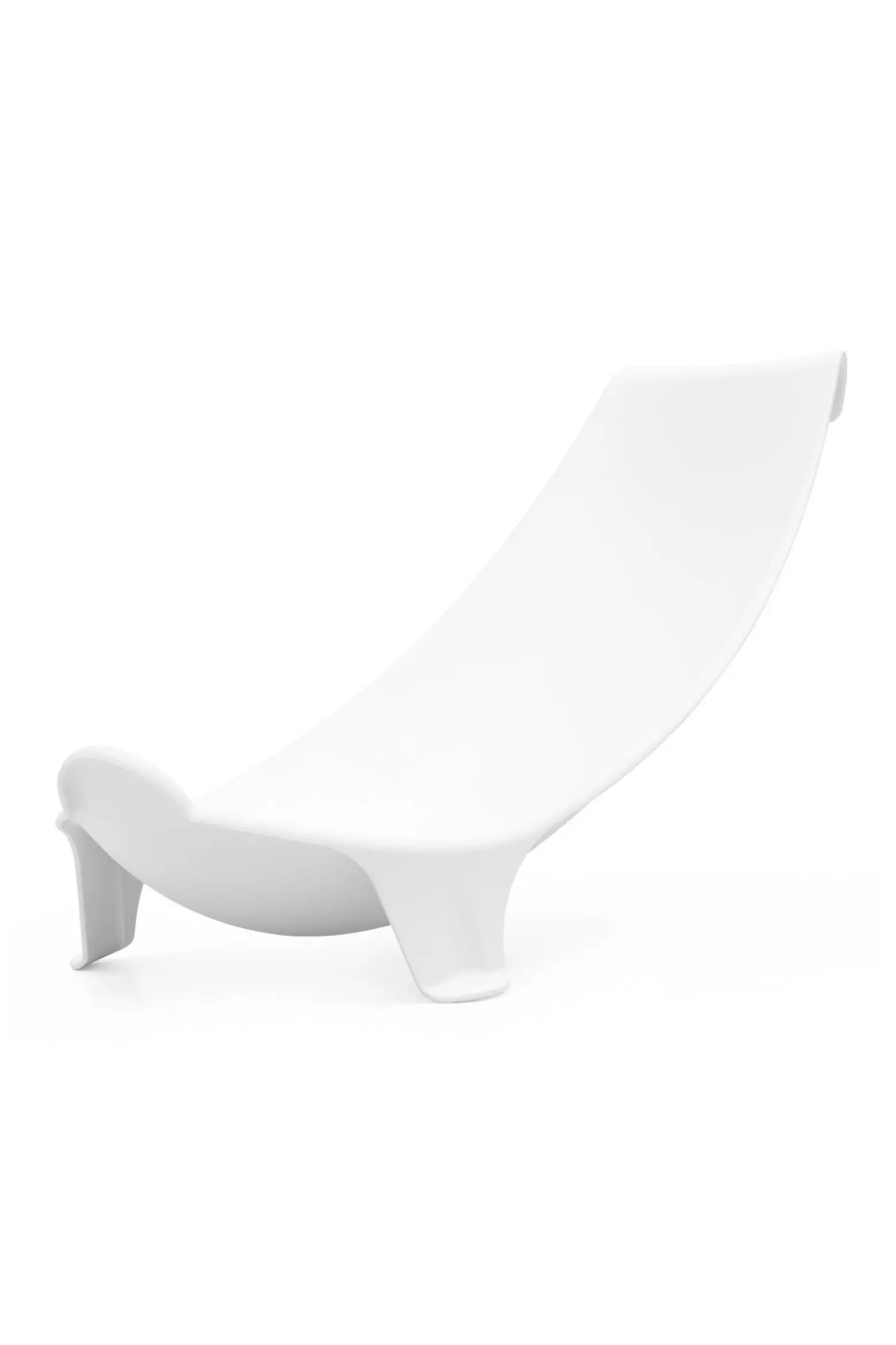 Flexi Bath® Newborn Support | Nordstrom | Nordstrom