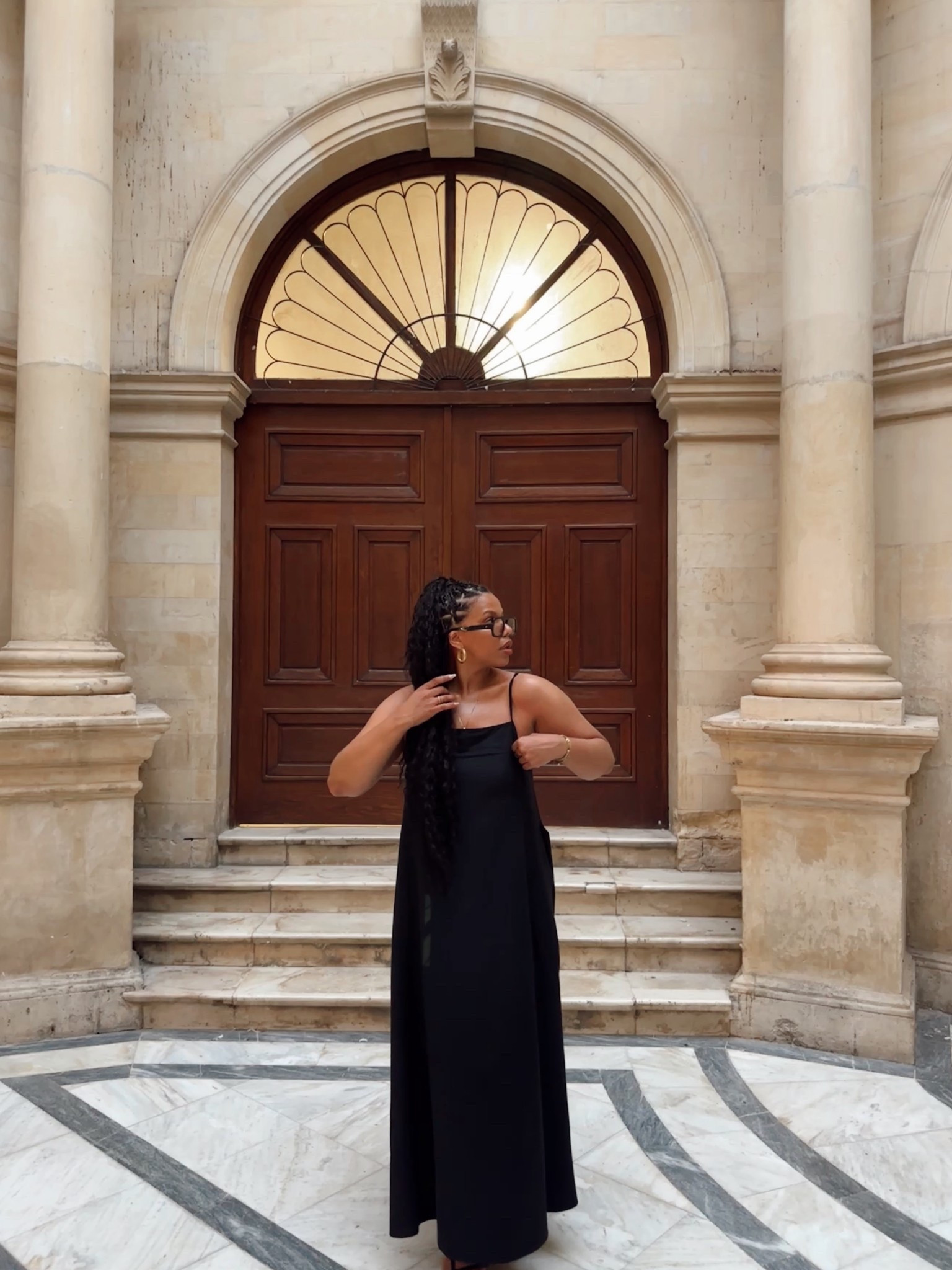 Easy vacation look 

#LTKFindsUnder100 #LTKMidsize #LTKStyleTip