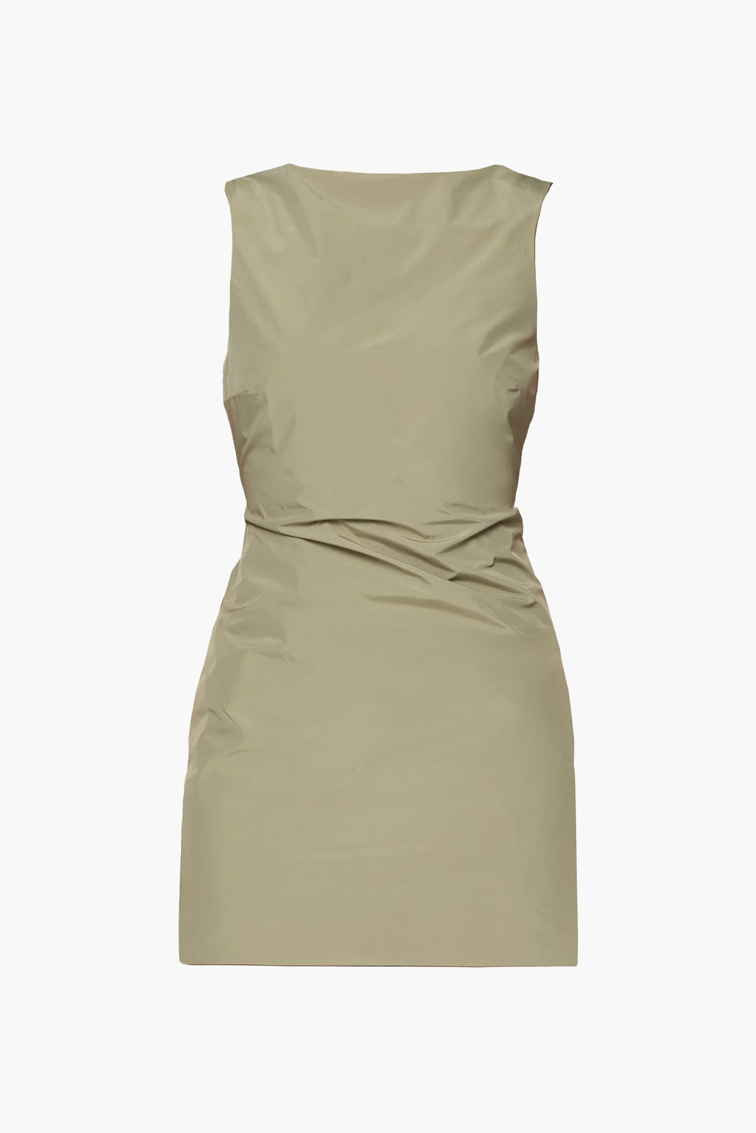 sophia mini dress | The New Trend (Australia & New Zealand)