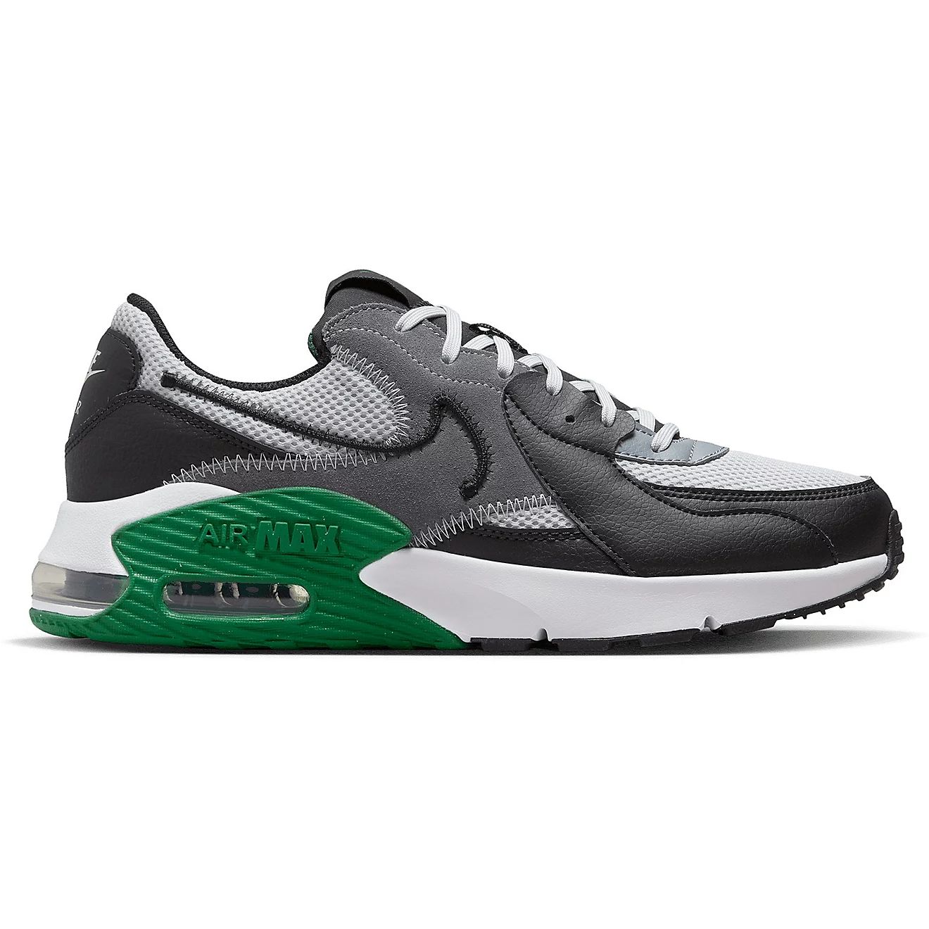 Nike Men's Air Max Excee Running Shoes | Academy Sports + Outdoors