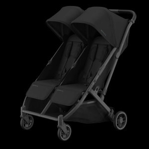 MinuA(R) Duo - James | UPPAbaby