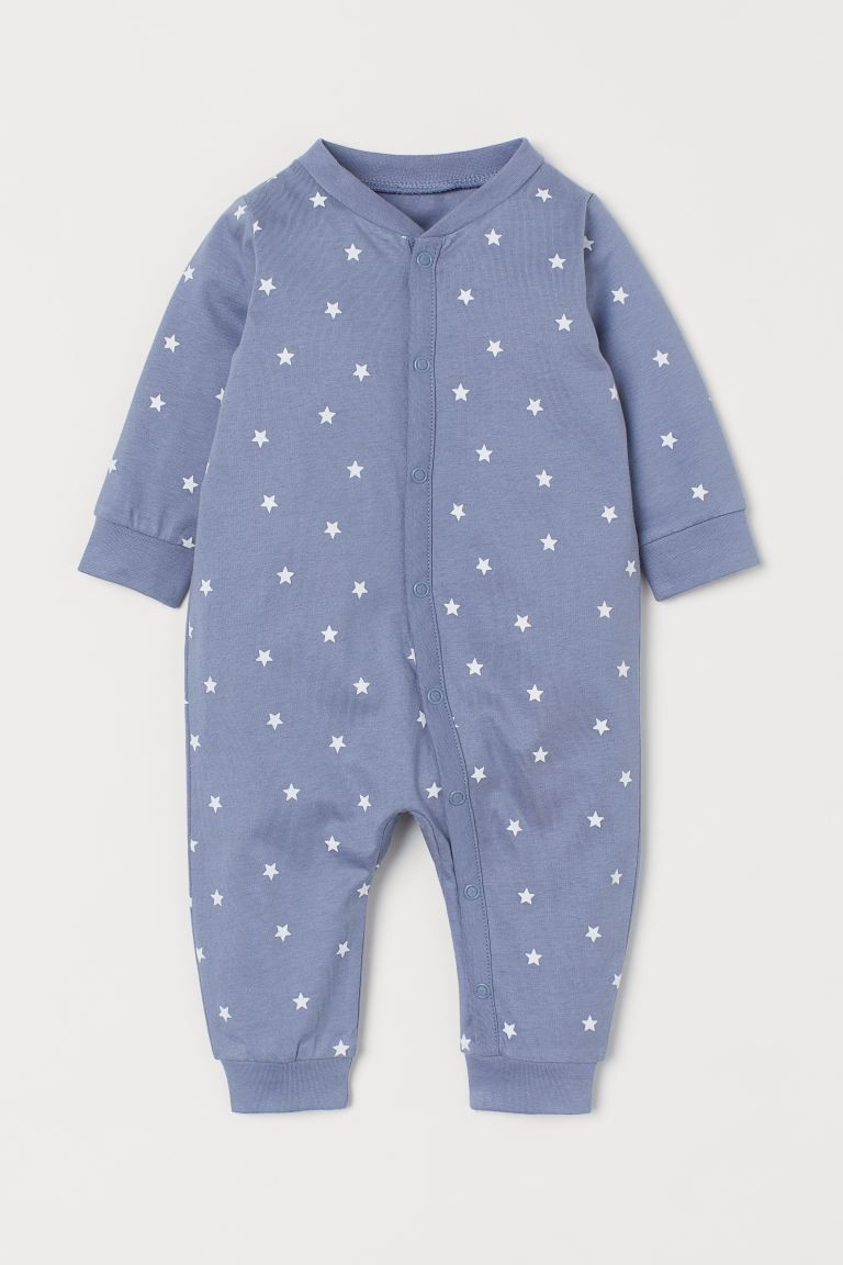 Nightwear | H&M (UK, MY, IN, SG, PH, TW, HK)
