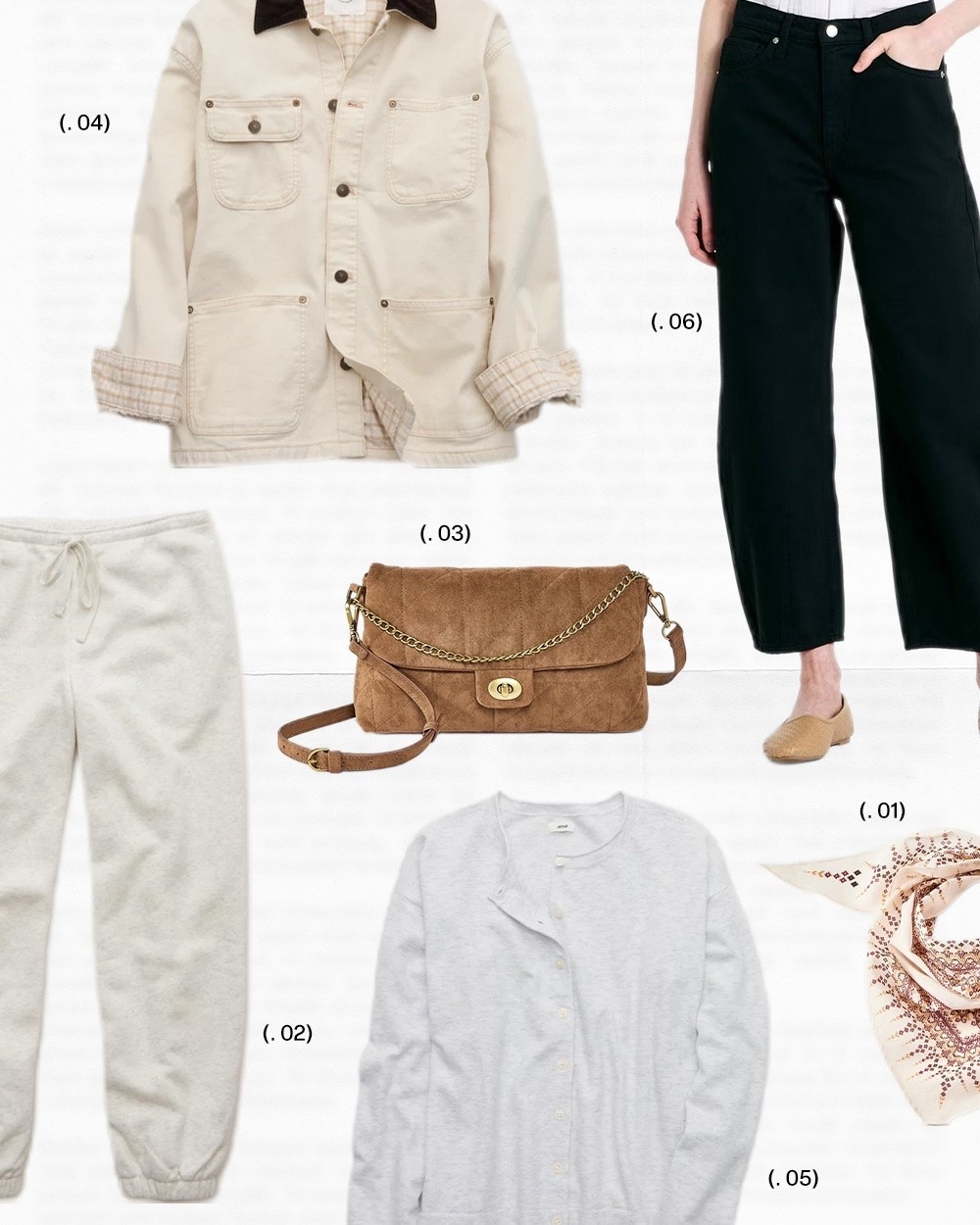 Last weeks top sellers
Of course the Aerie Barn Jacket

#LTKstorytime #LTKgrwm #LTKSeasonal