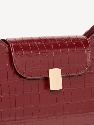 Preppy Shoulder Bag | Old Navy (US)