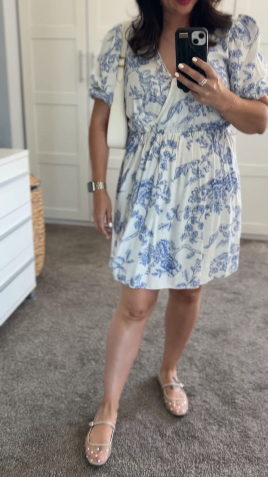 The best flats that will put a bling in your step 

#LTKShoeCrush #LTKFindsUnder100 #LTKWedding