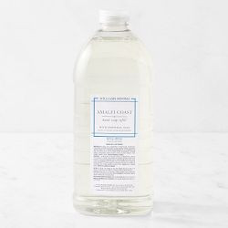 Williams Sonoma Amalfi Coast Hand Soap Refill | Williams-Sonoma