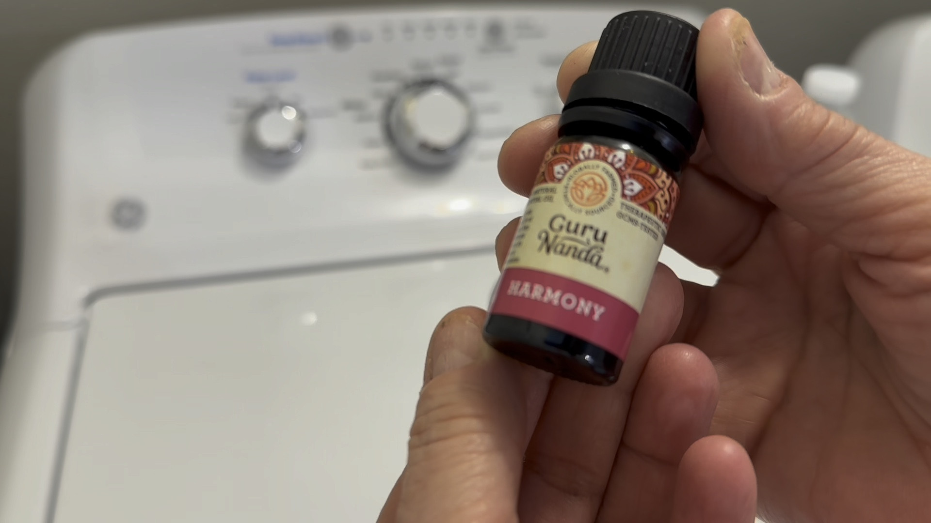 Fresh & Clean! Make custom air freshener for spring in just a few minutes. Makes a great shower gift, too! 

#LTKVideo #LTKhome #LTKbaby