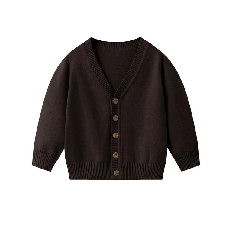 Atogsazn | Walmart (US)