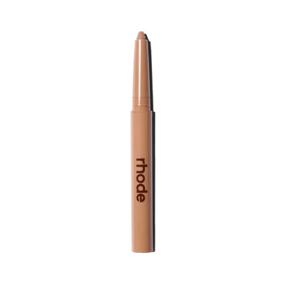 peptide lip shape push | rhode skin