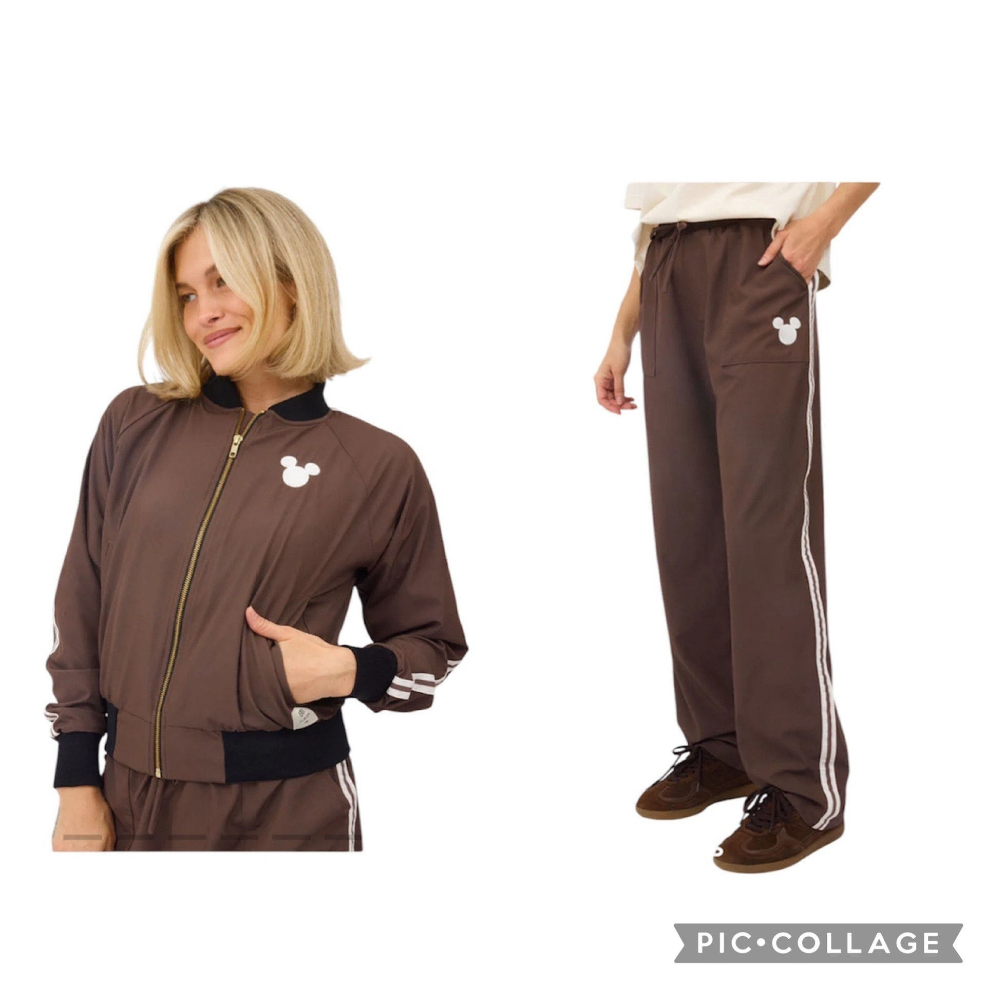 Disney Travel Outfit

#disney #disneyworld #disneyland #disneytravel

#LTKootd #LTKTravel #LTKmomlife