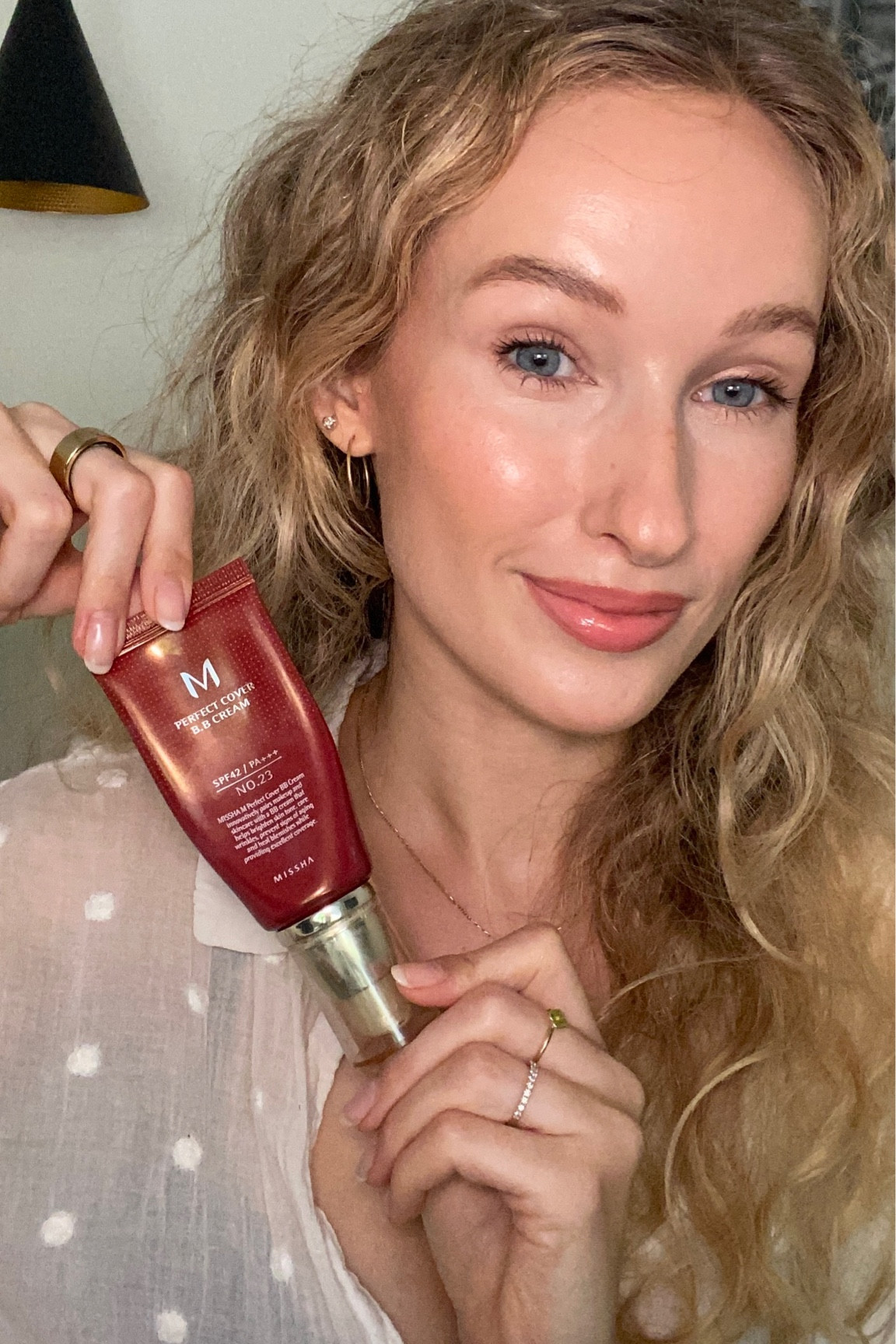 Absolute all time winner of all makeup bases! 

#LTKAsia #LTKbeauty #LTKMostLoved