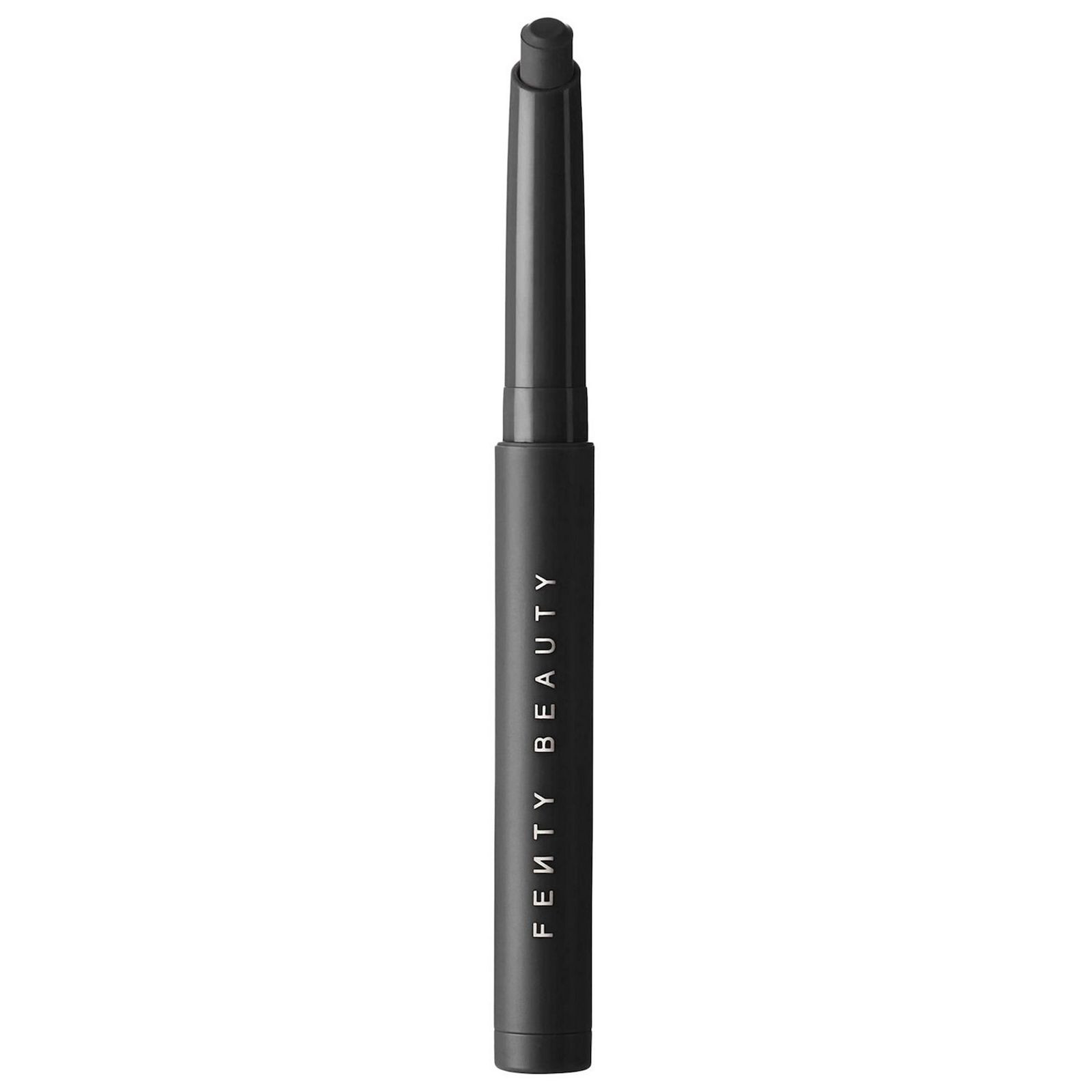 FENTY BEAUTY by Rihanna Shadowstix Longwear Eyeshadow Stick | Kohl's