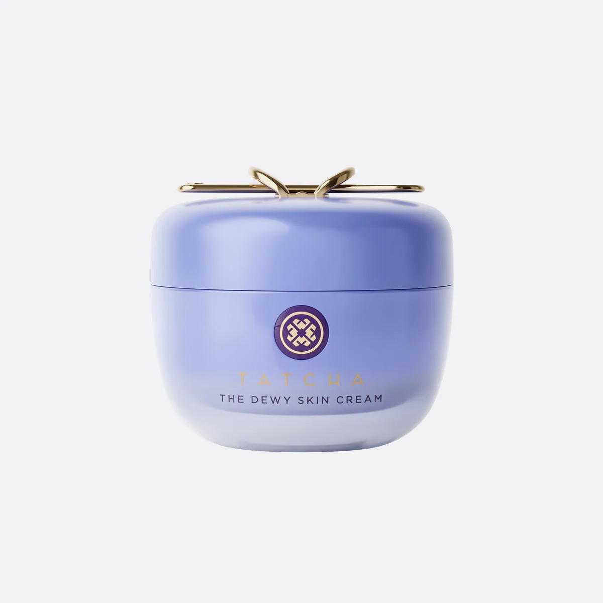 The Dewy Skin Cream | Tatcha