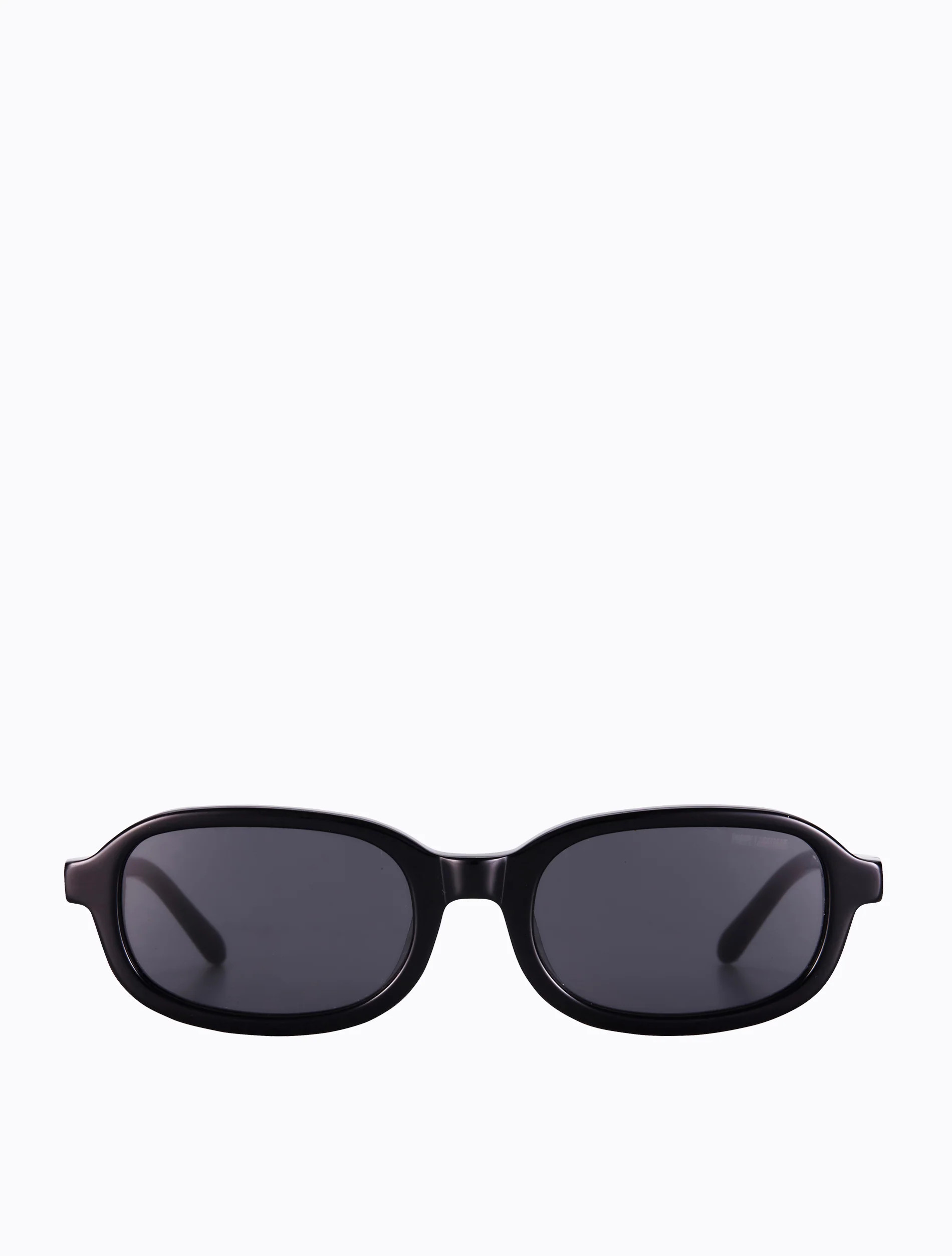 Monty - Black | Poppy Lissiman (Global)