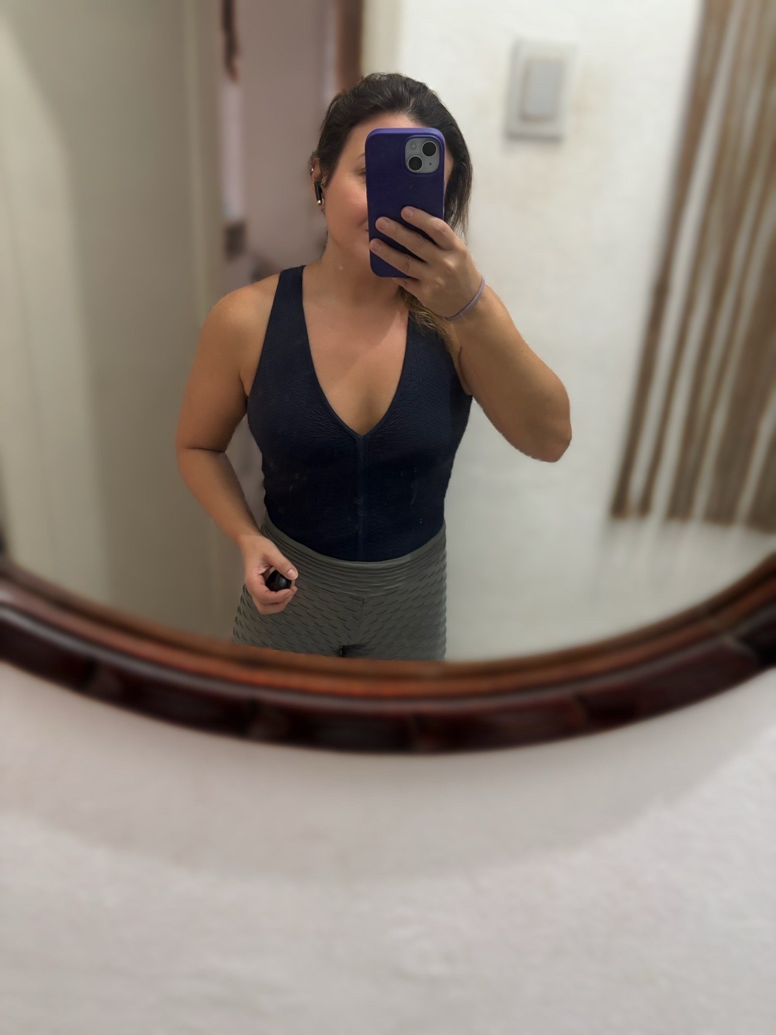 Looks estilosos para malhar

#LTKbrasil #LTKfitness