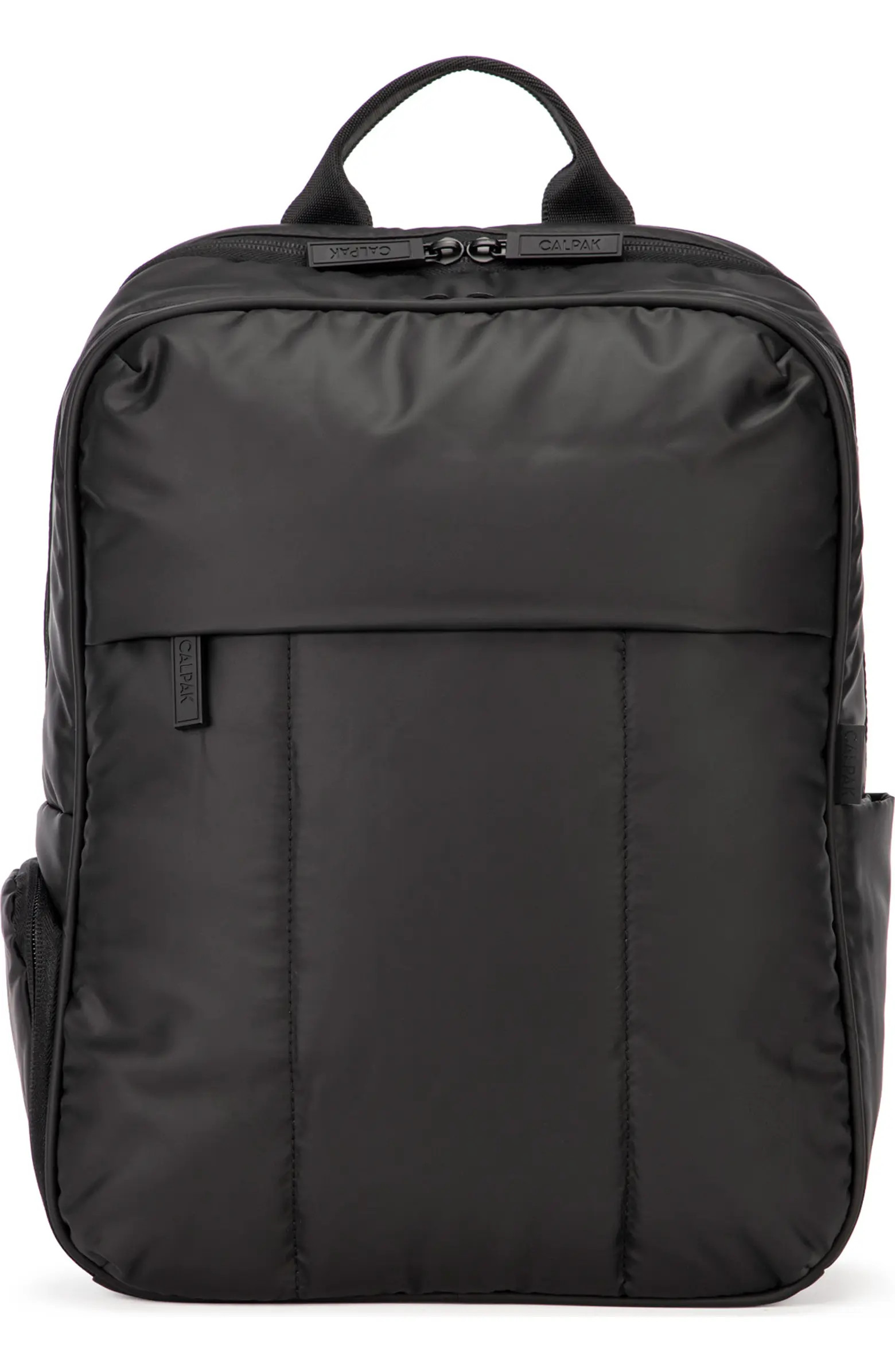Luka Backpack | Nordstrom