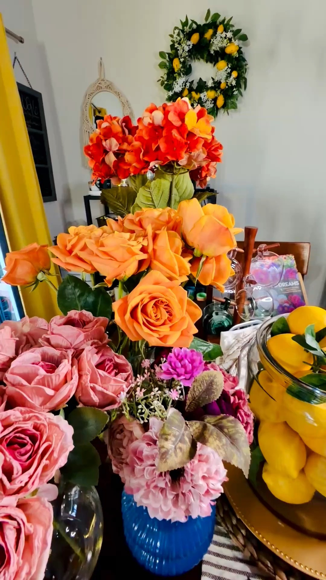 Good morning ☀️ 
Starting the day with a little coffee, a little intention and a reminder that we don’t have to rush into the day. 🤎

Sharing a few of the things making my morning sweeter today everything I can link is below.

#LTKDaily #LTKFinds #MorningRoutine

#LTKmorningroutine #LTKdayinmylife #LTKselfcare