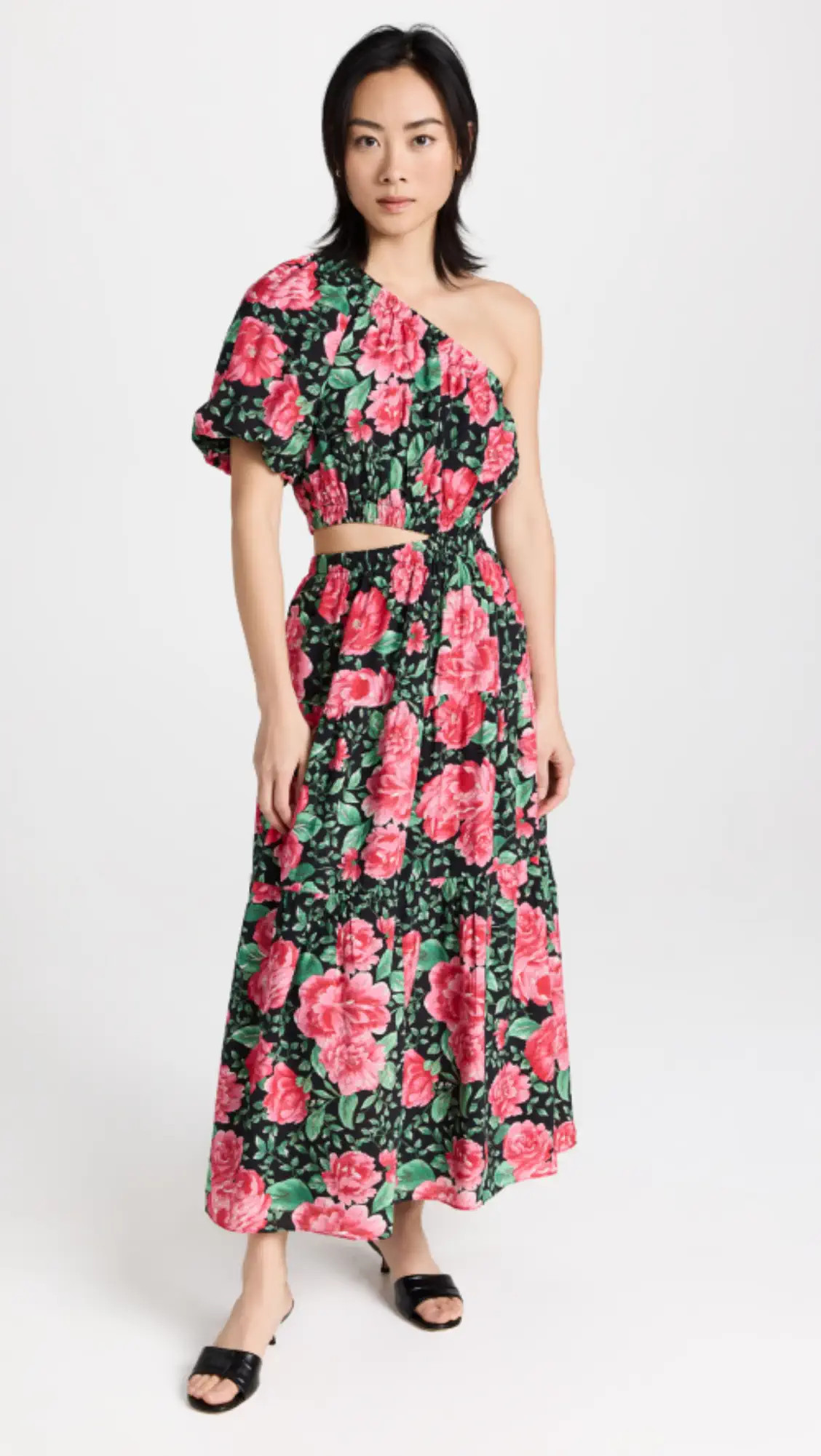 Shopbop — shop this pick from Emily's edit