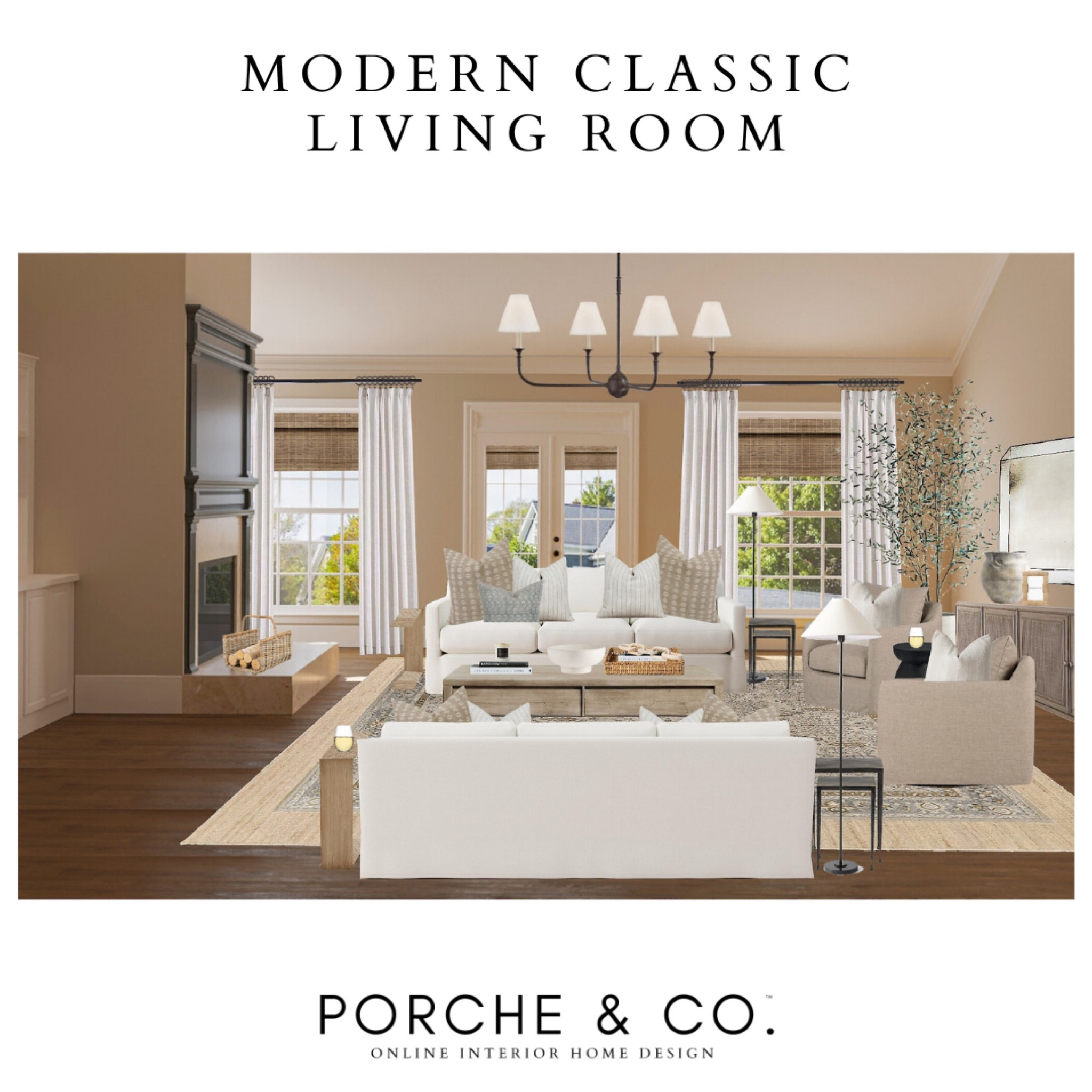 Living room mood board, living room design ideas, living room inspo, living room decor, living room 

#LTKhome #LTKsalealert #LTKstyletip